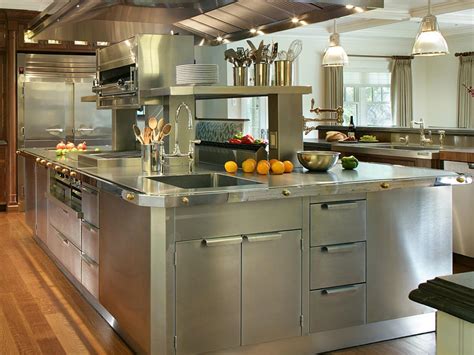 stainless steel kitchen cabinets for home|fabricated stainless steel kitchen cabinets.